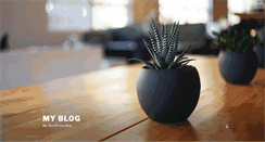 Desktop Screenshot of parisfirstumc.com
